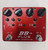 Used Xotic BB PLUS Boost Pedal 40081-S000115182 View 1