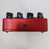 Used Xotic BB PLUS Boost Pedal 40081-S000115182 View 4