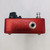 Used Xotic BB PLUS Boost Pedal 40081-S000115182 View 5