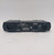 Used Trace Elliot ELF Bass Amplifier Head 40081-S000115180 View 3