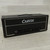 Used Carvin Valve Master 100 Tube Guitar Amplifier Head 40015-S000343482 View 1