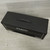 Used Carvin Valve Master 100 Tube Guitar Amplifier Head 40015-S000343482 View 3