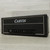 Used Carvin Valve Master 100 Tube Guitar Amplifier Head 40015-S000343482 View 5