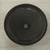 Used Peavey Supreme Xl Raw Speaker 40015-S000343484 View 3