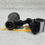 Used CAD TM211 Tom Drum Microphone Dynamic Microphone 40042-S000277910 View 2
