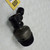 Used CAD KM212 kick Drum Microphone Dynamic Microphone 40042-S000277907 View 1
