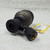 Used CAD KM212 kick Drum Microphone Dynamic Microphone 40042-S000277907 View 2