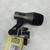 Used CAD TM211 TOM DRUM MICROPHONE Dynamic Microphone 40042-S000277911 View 1