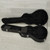 Used Paul Reed Smith - PRS Se Hollowbody II Piezo Semi-hollow Electric Guitar Tobacco Sunburst 40015-S000343485 View 9