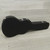 Used Paul Reed Smith - PRS Se Hollowbody II Piezo Semi-hollow Electric Guitar Tobacco Sunburst 40015-S000343485 View 3