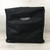 Used Mesa Boogie F-30 TUBE COMBO 1 x 12 Tube Combo Amplifier 1 x 12 41124-S000214616 View 4