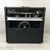 Used Mesa Boogie F-30 TUBE COMBO 1 x 12 Tube Combo Amplifier 1 x 12 41124-S000214616 View 3