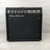 Used Mesa Boogie F-30 TUBE COMBO 1 x 12 Tube Combo Amplifier 1 x 12 41124-S000214616 View 1