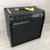 Used Mesa Boogie F-30 TUBE COMBO 1 x 12 Tube Combo Amplifier 1 x 12 41124-S000214616 View 2