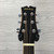 Used Mitchell D120 Solid Top Acoustic Guitar Wood 41124-S000214617 View 3