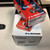 Used TC Electronic SUB N UP Pitch Pedal 40111-S000197423 View 3