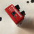Used TC Electronic SUB N UP Pitch Pedal 40111-S000197423 View 2