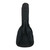 Used No Brand Guitar Gig Bag 41117-S000057329 View 2