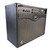 Used Peavey XXX 212 All-Tube 2x12 Guitar Combo Amplifier 40090-S000086036 View 2