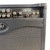 Used Peavey XXX 212 All-Tube 2x12 Guitar Combo Amplifier 40090-S000086036 View 11