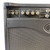 Used Peavey XXX 212 All-Tube 2x12 Guitar Combo Amplifier 40090-S000086036 View 9
