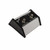 Used Fender 2 CHANNEL FOOTSWITCH Switch Pedal View 1