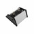 Used Fender 2 CHANNEL FOOTSWITCH Switch Pedal View 2