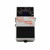 Used Boss TU-2 Tuner Pedal View 1