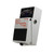 Used Boss TU-2 Tuner Pedal View 3