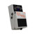 Used Boss TU-2 Tuner Pedal View 2