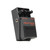 Used Boss MT-2 Distortion Pedal View 2