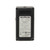 Used Boss MT-2 Distortion Pedal View 4