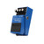 Used Boss CS-3 Compressor Pedal View 3