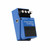 Used Boss CS-3 Compressor Pedal View 2