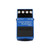 Used Boss CS-3 Compressor Pedal View 1