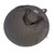 Used Brandless 22" Light Cymbal Bag 40090-S000086039 View 1