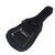 Used Road Runner Electric  Guitar Gig Bag 40090-S000086042 View 1
