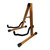 Used Brandless A Frame Guitar Stand 40090-S000086043 View 1