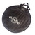 Used Omete 20-Inch Cymbal Bag Drum Cymbal Carrying Case 40090-S000086041 View 1