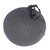 Used Omete 20-Inch Cymbal Bag Drum Cymbal Carrying Case 40090-S000086041 View 2