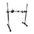 Used Brandless Small Curved Drum Rack 40090-S000086046 View 1
