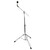 New MGR BOOM CYMBAL STAND 40090-MGR-BOOMSTAND View 1