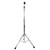 New MGR STRIAGHT CYMBAL STAND 40090-MGR-STRAIGHTSTAND View 1