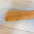 Used GLARRY NECK Guitar Accessory 41108-S000067119 View 8