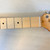 Used GLARRY NECK Guitar Accessory 41108-S000067119 View 3