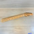 Used GLARRY NECK Guitar Accessory 41108-S000067119 View 1