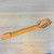 Used GLARRY NECK Guitar Accessory 41108-S000067119 View 6