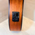 Used Cordoba MINI II Bass Guitar Wood 4-String 41108-S000067121 View 4