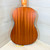 Used Cordoba MINI II Bass Guitar Wood 4-String 41108-S000067121 View 8