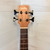 Used Cordoba MINI II Bass Guitar Wood 4-String 41108-S000067121 View 5